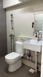 Blk 719 Woodlands Avenue 6 (Woodlands), HDB 5 Rooms #515693781